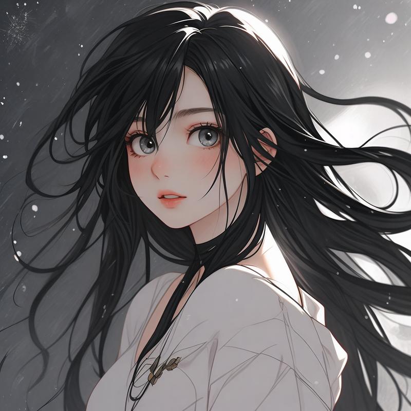 日本黄页免费大片在线观看-天天躁狠狠躁狠狠躁性色av-久久伊人精品一区二区三区国产-亚洲国际综合久久久精品-中文字幕天堂最新-一区二区视频观看-最新国产福利在线观看-樱桃视频高清大全免费看|受热带气旋影响 海口“三港”或将在7月20日前后停运